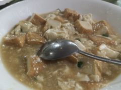 水鬼豆腐-美莓农场