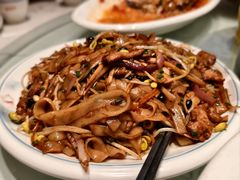 -老友王·南宁特色菜(金汇如意坊店)