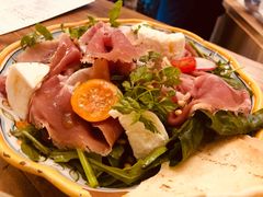 -Alimentari Grande(东湖路店)