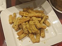 -正兴蜀园(科技园区店)