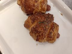 -早安巴黎(四季坊店)