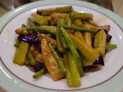 素三鲜-光明刘冰乳鸽店(光明法政北路店)