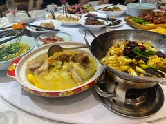 -丰收日(五角场店)