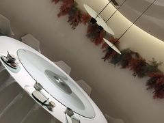 -花开餐厅(环湖中路店)