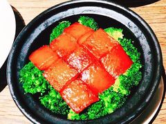 -瓦库茶馆17号(海汇港店)