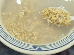 -牛一嘴·兰州牛肉面·大盘鸡(财富中心店)