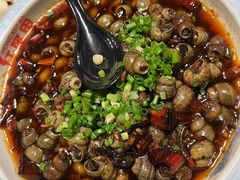 -红盔甲·小龙虾(长寿路店)