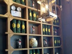 -越谜·越南餐厅(长白店)
