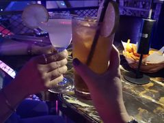 -MOSSO德国餐厅·音乐酒吧(环宇荟店)