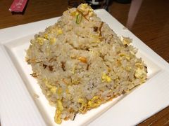 -草山夜未眠景观餐厅