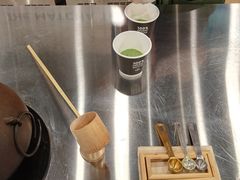 -THE MATCHA TOKYO抹茶东京