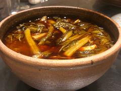 -昆虫窝子·特色云南菜(拓东路总店)