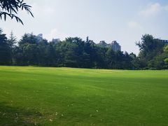-潮府馆·非遗潮州菜·港式点心(世纪公园店)