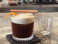 -BE NORMAL CAFE(霞溪路店)