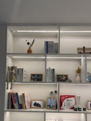 -Dr.林醫生产后修复·超级店(南京江宁同曦店)