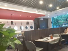 -攸州小镇家湘菜(小米科技园店)