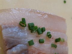 -道道鲜·崇明私房菜(五角场店)