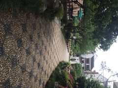 iphone_upload_pic-苏州吴宫泛太平洋酒店