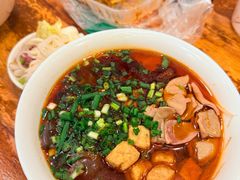 -蒋家肠旺面馆老店(合群路店)