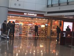 -万宁(机场T1 L7禁区东大堂店)