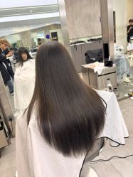 -天使之手