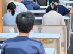 -帝京日语(春熙路旗舰校区)