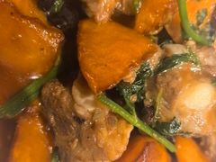 -渔码头食府·20年蓬莱老字号(登州路店)