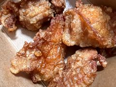 -寸屋拉面(凯德晶萃店)