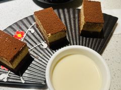 -真汐·寿喜烧放题自助(潍坊泰华店)