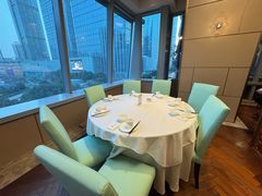 -洋洋中餐馆·SINCE 1997(信投店)