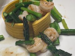 -苏州人家·精致苏帮菜(斜塘店)