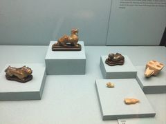 -台北故宫博物院