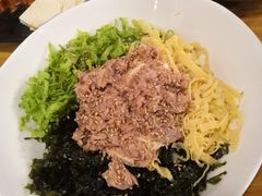 -吾里.春川家韩国料理(万达店)