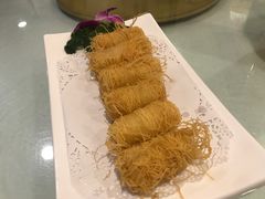 -庐州太太(CBD店)