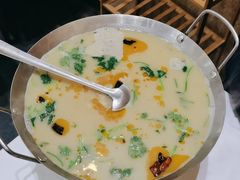 -第一驴.经典老菜.家常菜.火锅(友谊路店)
