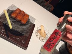 -炳胜品味(深圳湾万象城店)
