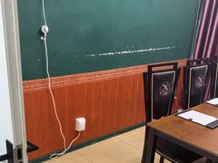 -戏精管理局·剧本杀·桌游·血染钟楼