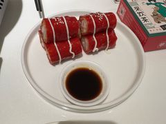 -粤来记·啫啫煲·点心(日月光店)