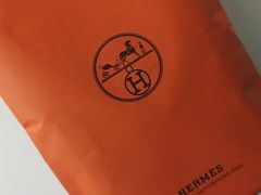-爱马仕 HERMES(上海ifc商场店)