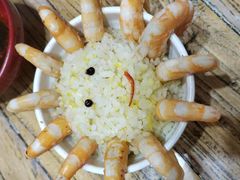 -好伦哥(温都水城店)