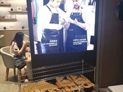 -瑞幸咖啡(118广场店)