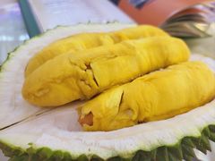 -無招牌海鮮(芽笼店)