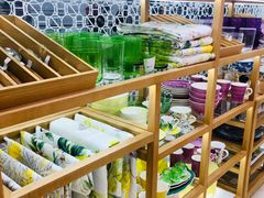 -Zara home(壹方中心店)