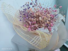 -百联临沂购物中心(临沂路店)