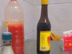 -春妹沙县小吃(新华北路店)