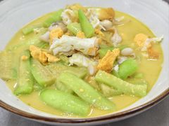 -沪依小酒馆心意菜