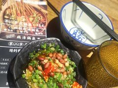 -爷门串串(江南西店)