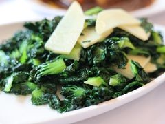 -春餐厅