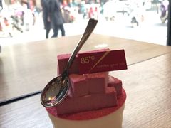 -85度C(苏州石路店)