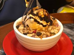 -玫瑰甜品(文明路店)